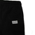 Pantalón Quiksilver Trackpant Screen Niños en internet