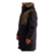Campera de Abrigo Quiksilver Range Runs Hombre en internet