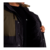 Imagen de Campera de Abrigo Quiksilver Range Runs Hombre