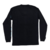 Remera Quiksilver Omni Logo Hombre - comprar online