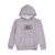 Buzo Quiksilver Canguro Niños - tienda online