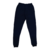 Pantalón Jogging Frizado Quiksilver Easy Days Niños - comprar online