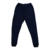 Pantalón Jogging Frizado Quiksilver Easy Days Niños