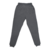 Pantalón Jogging Frizado Quiksilver Easy Days Niños - tienda online