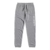 Pantalón Quiksilver Trackpant Screen Niños - The Brand Store