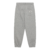 Pantalón Quiksilver Trackpant Screen Niños - tienda online