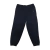 Pantalon Joggin Quiksilver Niño - comprar online