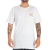 Remera Quiksilver Large Logo Hombre