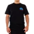 Imagen de Remera Quiksilver Large Logo Hombre