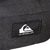 Riñonera Quiksilver Pubjug