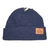 Gorro Quiksilver Beanie Performed