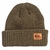 Gorro Quiksilver Beanie Performed - comprar online