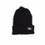 Gorro Quiksilver Beanie Routine Hamfield en internet