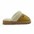 Pantuflas Roxy Malmo Mujer