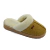 Pantuflas Roxy Malmo Mujer - comprar online