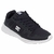 Zapatillas Dc Stag Lite Hombre - tienda online