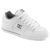 Zapatillas DC Pure Hombre - The Brand Store