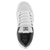 Imagen de Zapatillas DC Pure Hombre