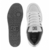 Zapatillas DC Pure Hombre - The Brand Store