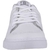 Zapatillas DC Pure Hombre - comprar online