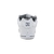 Zapatillas DC Pure Hombre