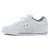 Zapatillas DC Pure Hombre - tienda online