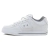 Imagen de Zapatillas DC Pure Hombre