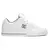 Zapatillas DC Pure Hombre - The Brand Store