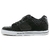 Zapatillas DC Pure Hombre - The Brand Store