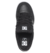 Zapatillas DC Pure Hombre