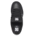 Zapatillas DC Pure Hombre - comprar online