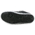 Zapatillas DC Pure Hombre en internet