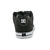 Zapatillas DC Pure Hombre - tienda online