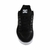 Zapatillas DC Pure Hombre - comprar online