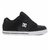 Imagen de Zapatillas DC Pure Hombre