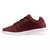 Zapatillas Dc Stag Lite Hombre - tienda online