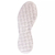 Zapatillas Dc Stag Lite Hombre