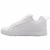 Zapatillas Dc Court Graffik Mujer en internet