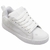 Zapatillas Dc Court Graffik Mujer - The Brand Store
