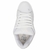Zapatillas Dc Court Graffik Mujer - tienda online