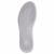 Imagen de Zapatillas Dc Court Graffik Mujer