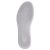 Imagen de Zapatillas Dc Court Graffik Mujer