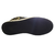 Imagen de Zapatillas Dc Court Graffik Mujer