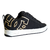 Zapatillas Dc Court Graffik Mujer - comprar online