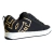Zapatillas Dc Court Graffik Mujer - comprar online