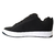 Zapatillas Dc Court Graffik Mujer en internet