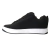 Zapatillas Dc Court Graffik Mujer en internet