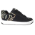 Zapatillas Dc Court Graffik Mujer