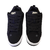 Zapatillas Dc Court Graffik Mujer - The Brand Store