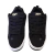 Zapatillas Dc Court Graffik Mujer - The Brand Store